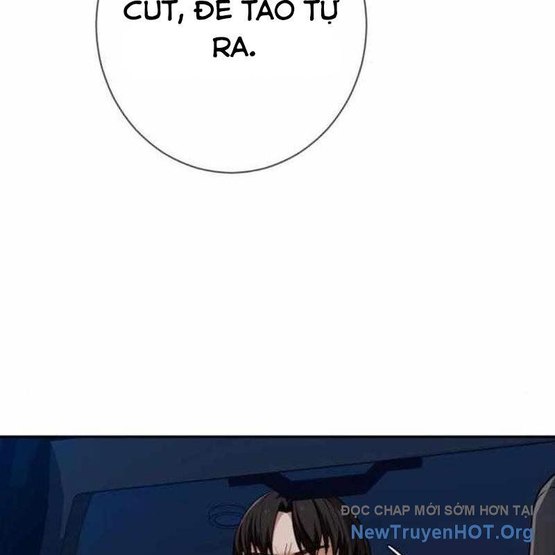 Lừa Đảo Bằng Giọng Nói Làm Đảo Lộn Cuộc Sống Của Bạn Chương 46 Ảnh 226