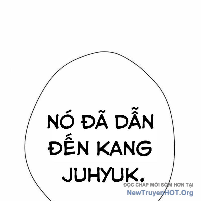 Lừa Đảo Bằng Giọng Nói Làm Đảo Lộn Cuộc Sống Của Bạn Chương 46 Ảnh 50