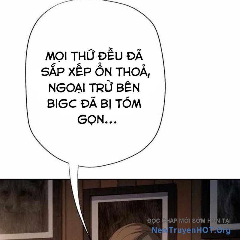 Lừa Đảo Bằng Giọng Nói Làm Đảo Lộn Cuộc Sống Của Bạn Chương 46 Ảnh 47