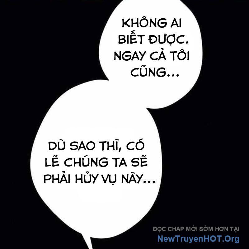 Lừa Đảo Bằng Giọng Nói Làm Đảo Lộn Cuộc Sống Của Bạn Chương 46 Ảnh 79