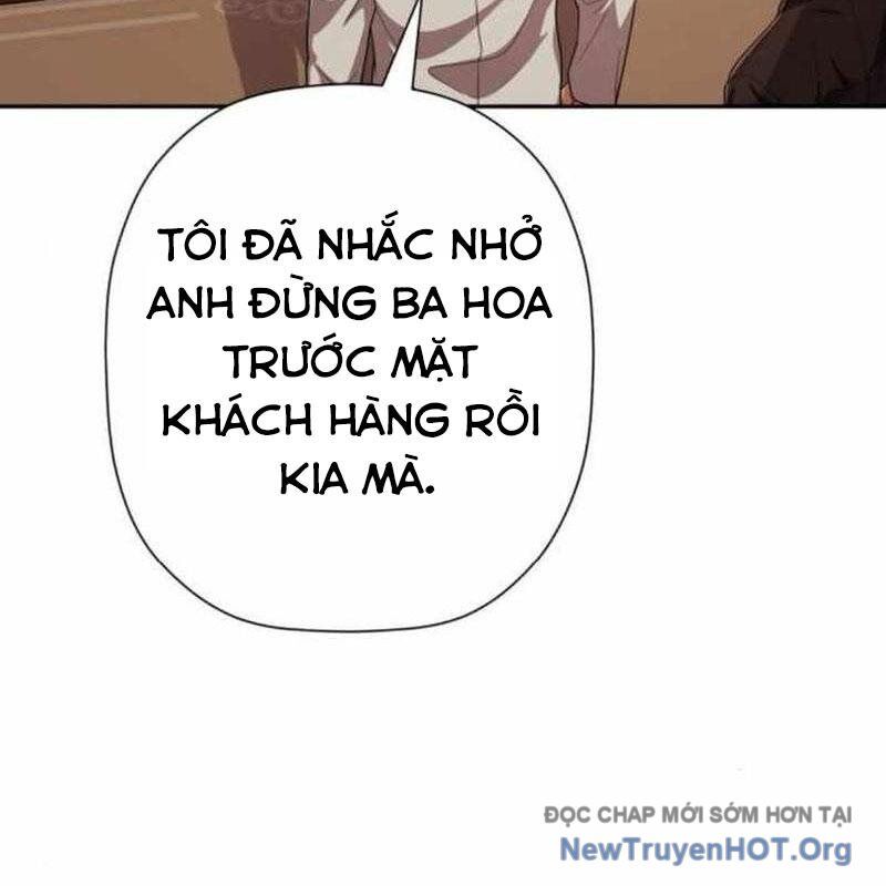 Lừa Đảo Bằng Giọng Nói Làm Đảo Lộn Cuộc Sống Của Bạn Chương 46 Ảnh 22