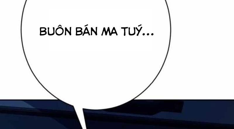 Lừa Đảo Bằng Giọng Nói Làm Đảo Lộn Cuộc Sống Của Bạn Chương 46 Ảnh 173