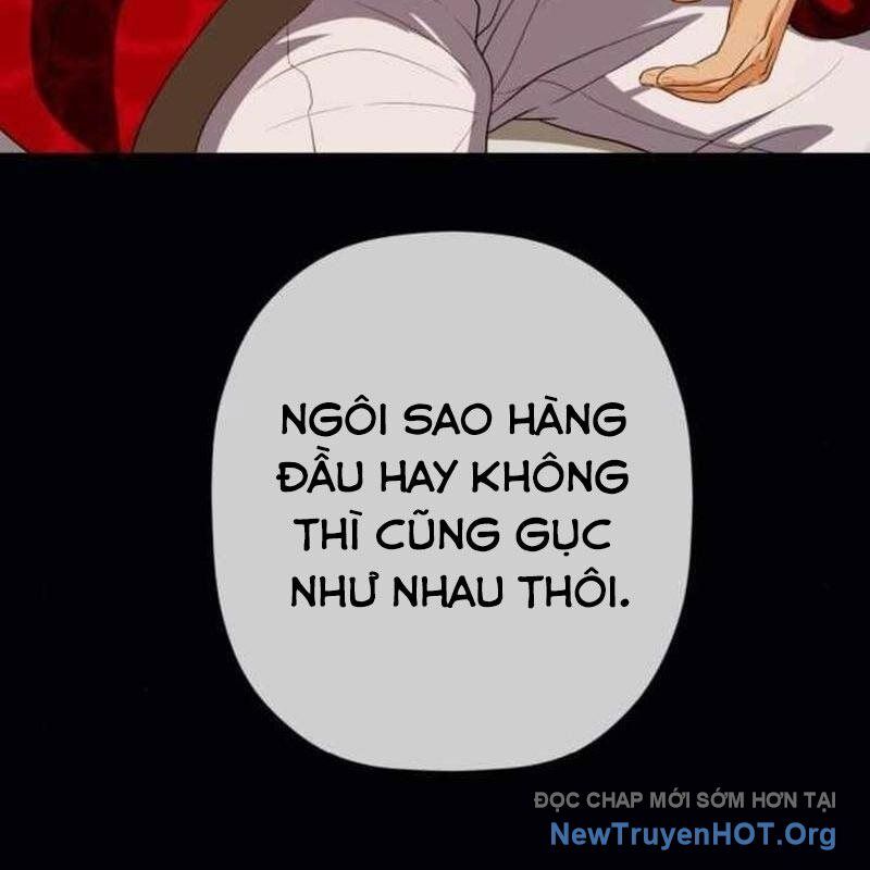Lừa Đảo Bằng Giọng Nói Làm Đảo Lộn Cuộc Sống Của Bạn Chương 46 Ảnh 100