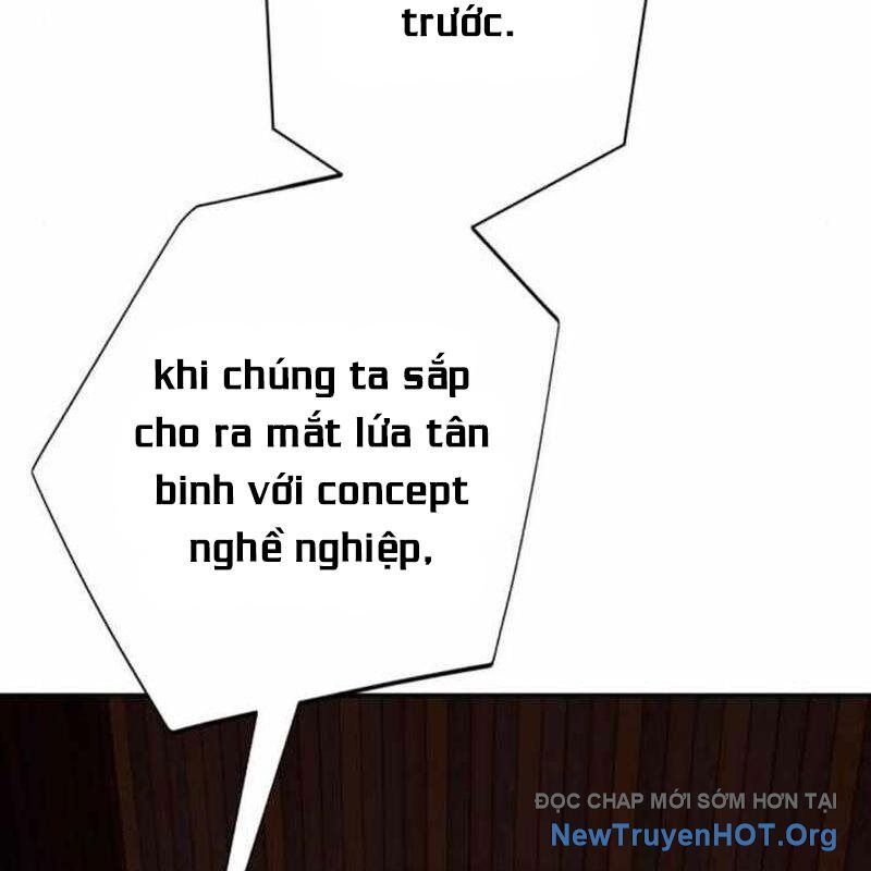 Lừa Đảo Bằng Giọng Nói Làm Đảo Lộn Cuộc Sống Của Bạn Chương 46 Ảnh 61