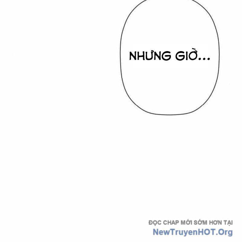 Lừa Đảo Bằng Giọng Nói Làm Đảo Lộn Cuộc Sống Của Bạn Chương 46 Ảnh 140