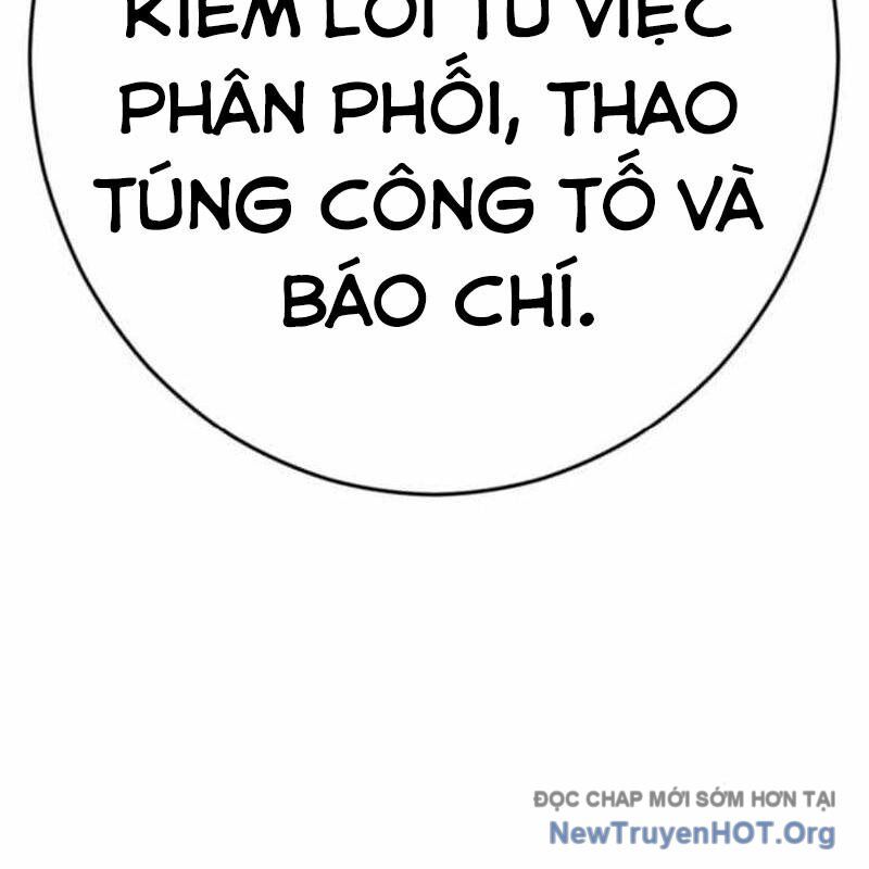 Lừa Đảo Bằng Giọng Nói Làm Đảo Lộn Cuộc Sống Của Bạn Chương 46 Ảnh 179