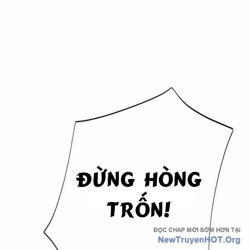 Lừa Đảo Bằng Giọng Nói Làm Đảo Lộn Cuộc Sống Của Bạn Chương 46 Ảnh 216
