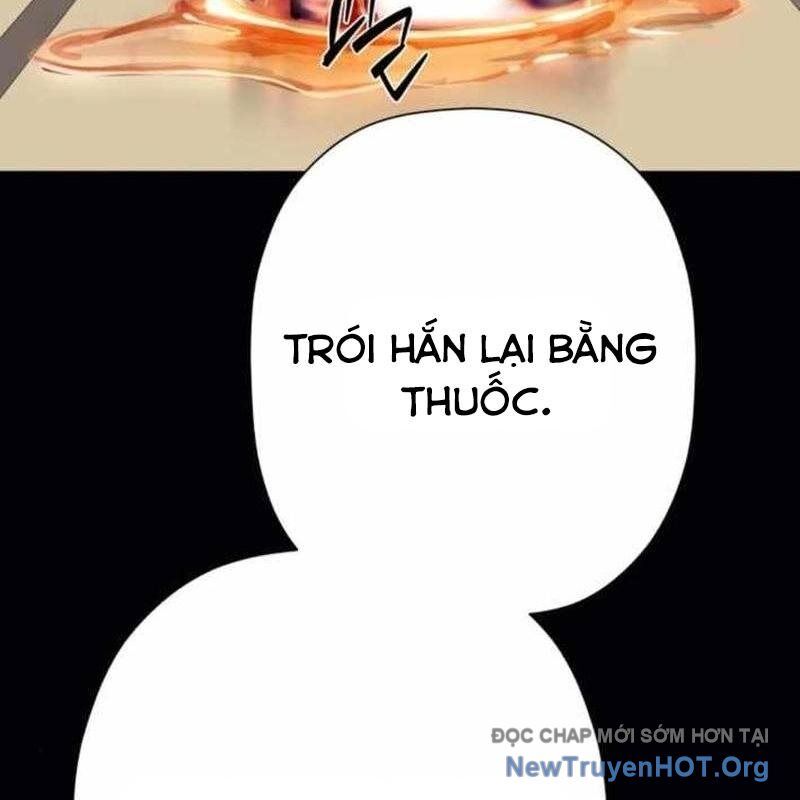 Lừa Đảo Bằng Giọng Nói Làm Đảo Lộn Cuộc Sống Của Bạn Chương 46 Ảnh 109