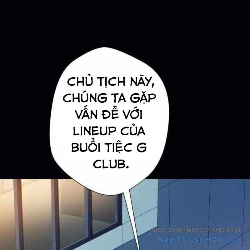 Lừa Đảo Bằng Giọng Nói Làm Đảo Lộn Cuộc Sống Của Bạn Chương 46 Ảnh 71