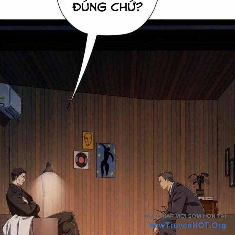 Lừa Đảo Bằng Giọng Nói Làm Đảo Lộn Cuộc Sống Của Bạn Chương 46 Ảnh 133