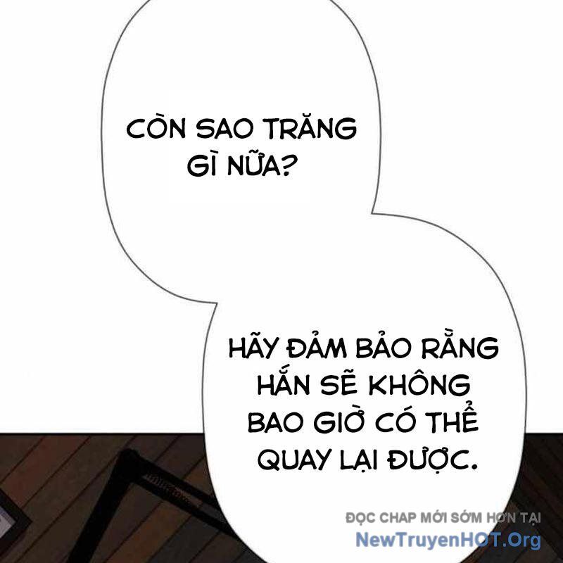 Lừa Đảo Bằng Giọng Nói Làm Đảo Lộn Cuộc Sống Của Bạn Chương 46 Ảnh 153