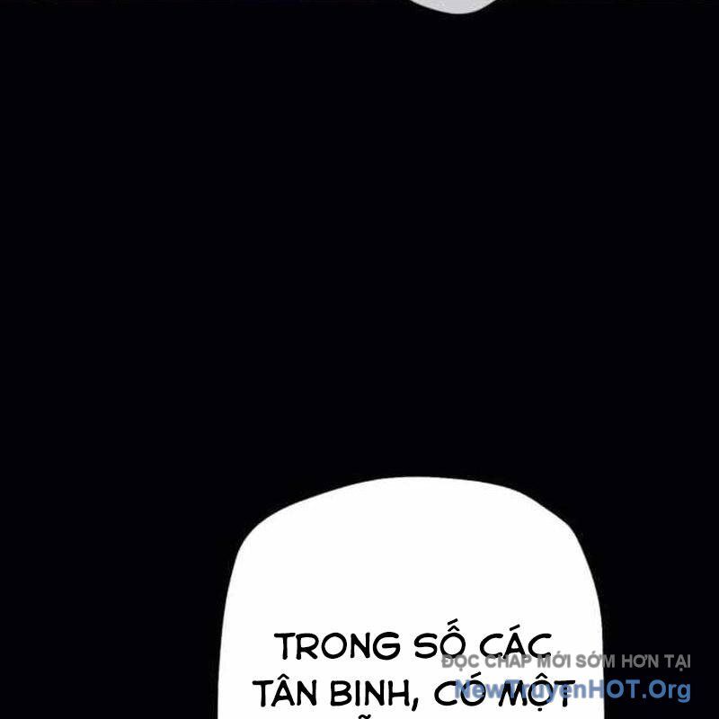 Lừa Đảo Bằng Giọng Nói Làm Đảo Lộn Cuộc Sống Của Bạn Chương 46 Ảnh 73