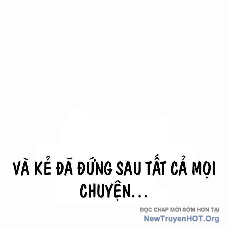 Lừa Đảo Bằng Giọng Nói Làm Đảo Lộn Cuộc Sống Của Bạn Chương 46 Ảnh 14