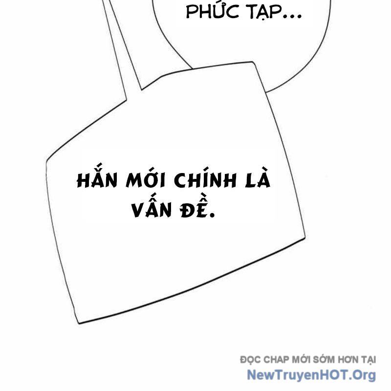 Lừa Đảo Bằng Giọng Nói Làm Đảo Lộn Cuộc Sống Của Bạn Chương 46 Ảnh 145