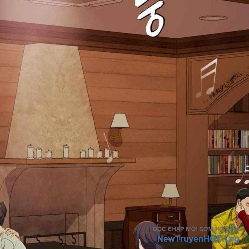 Lừa Đảo Bằng Giọng Nói Làm Đảo Lộn Cuộc Sống Của Bạn Chương 46 Ảnh 125