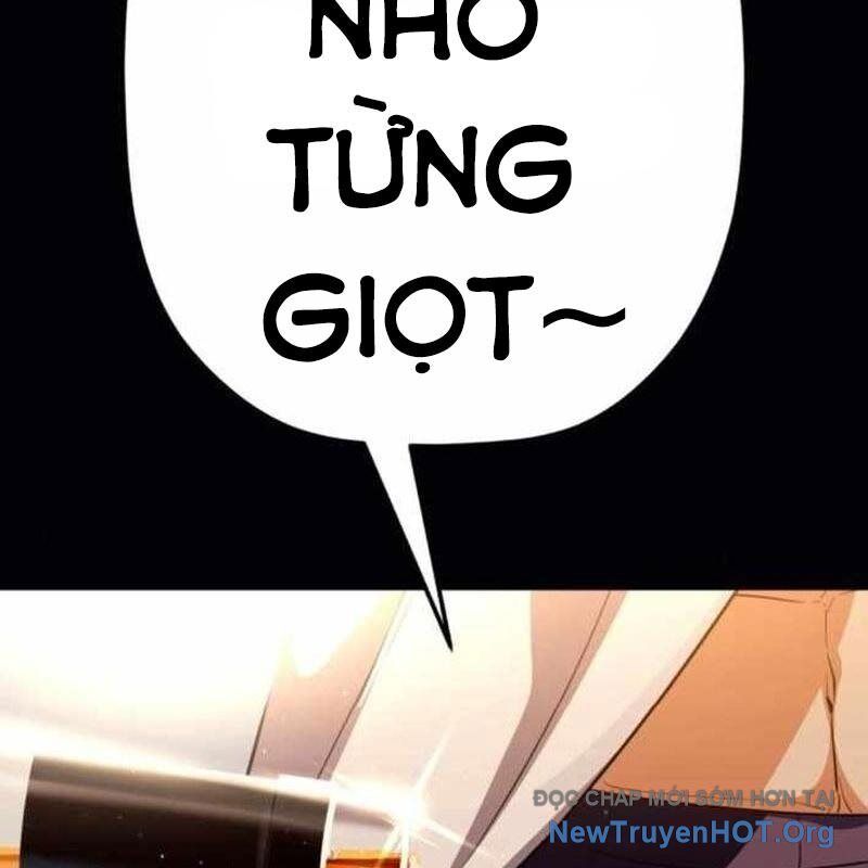 Lừa Đảo Bằng Giọng Nói Làm Đảo Lộn Cuộc Sống Của Bạn Chương 46 Ảnh 107