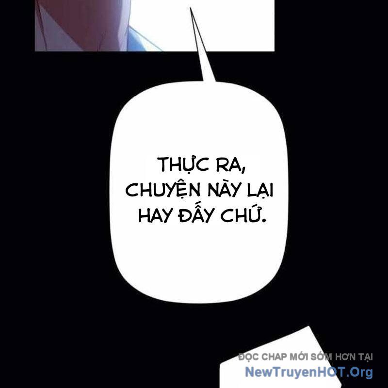 Lừa Đảo Bằng Giọng Nói Làm Đảo Lộn Cuộc Sống Của Bạn Chương 46 Ảnh 86