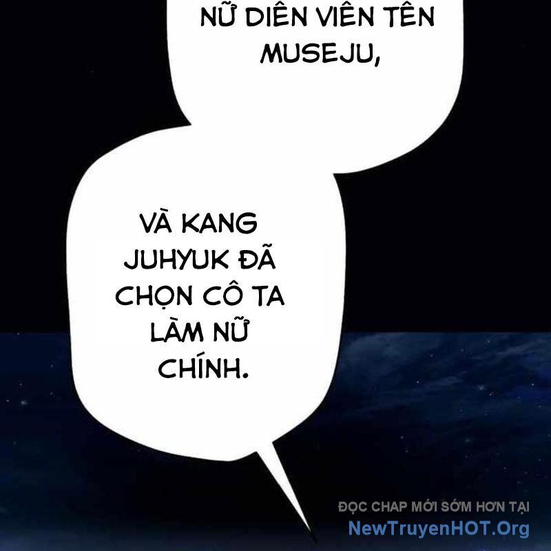 Lừa Đảo Bằng Giọng Nói Làm Đảo Lộn Cuộc Sống Của Bạn Chương 46 Ảnh 74