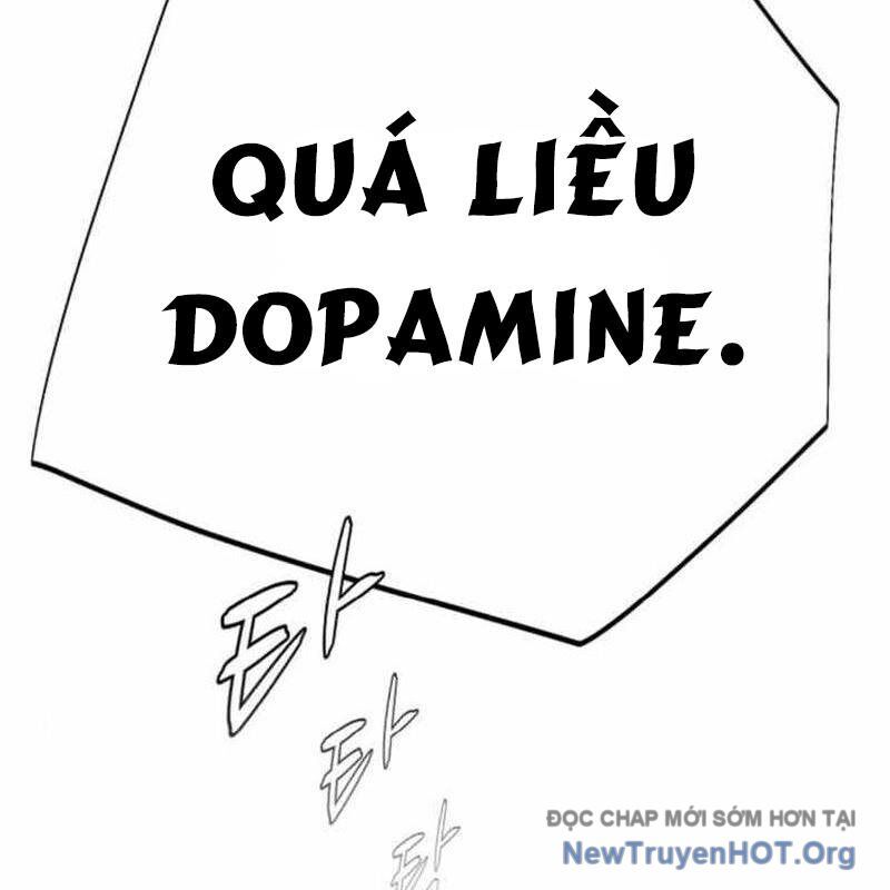 Lừa Đảo Bằng Giọng Nói Làm Đảo Lộn Cuộc Sống Của Bạn Chương 46 Ảnh 191
