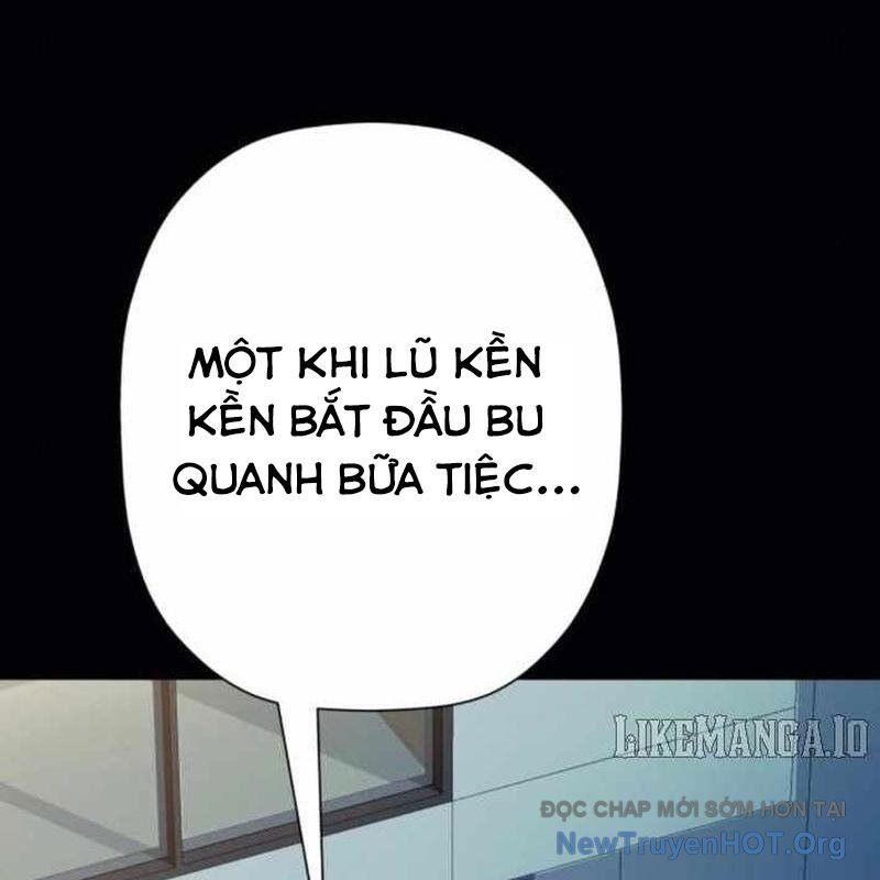 Lừa Đảo Bằng Giọng Nói Làm Đảo Lộn Cuộc Sống Của Bạn Chương 46 Ảnh 118