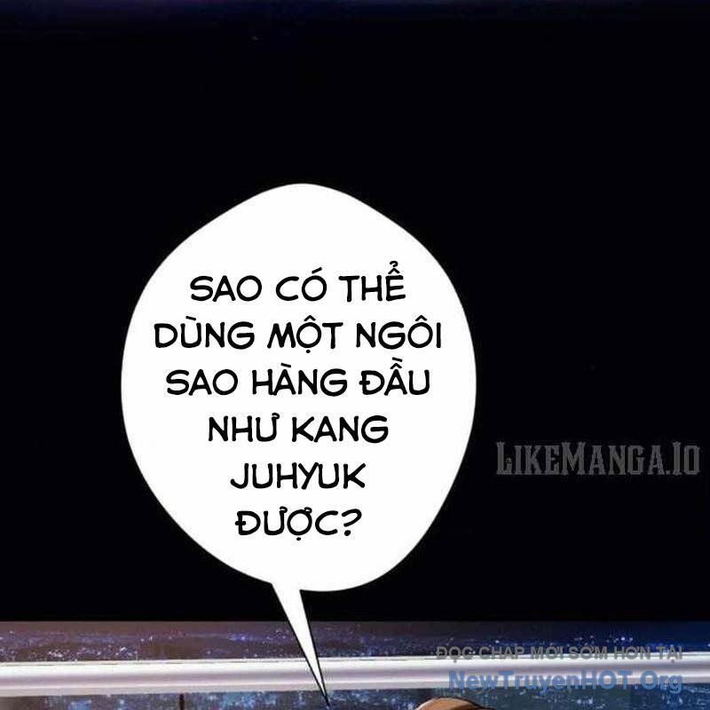 Lừa Đảo Bằng Giọng Nói Làm Đảo Lộn Cuộc Sống Của Bạn Chương 46 Ảnh 98