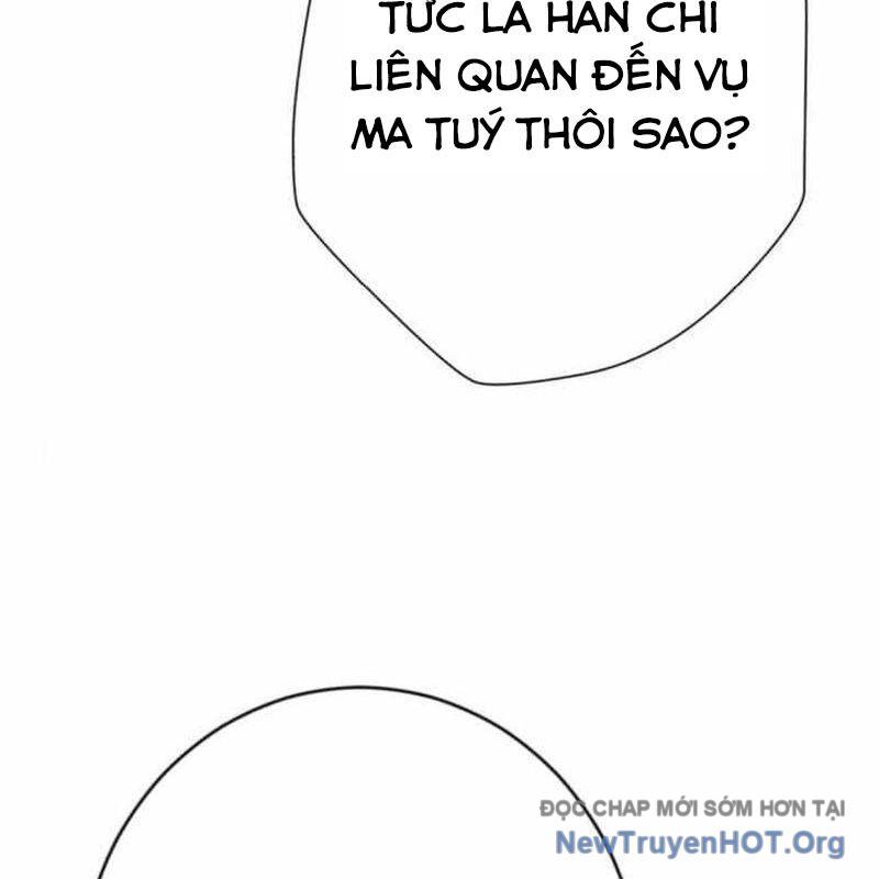 Lừa Đảo Bằng Giọng Nói Làm Đảo Lộn Cuộc Sống Của Bạn Chương 46 Ảnh 172