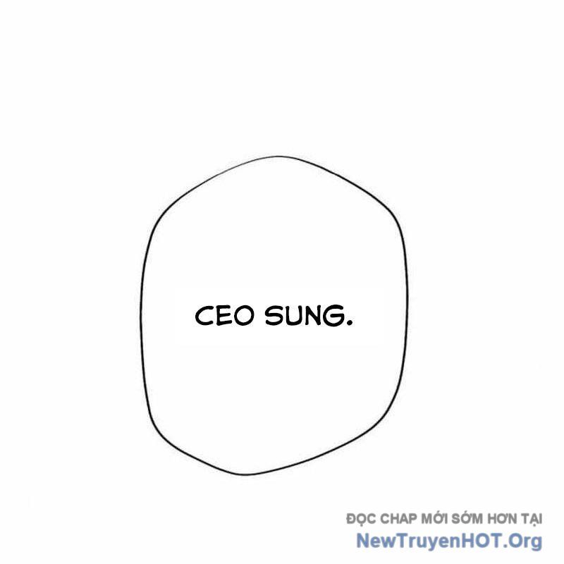 Lừa Đảo Bằng Giọng Nói Làm Đảo Lộn Cuộc Sống Của Bạn Chương 46 Ảnh 20