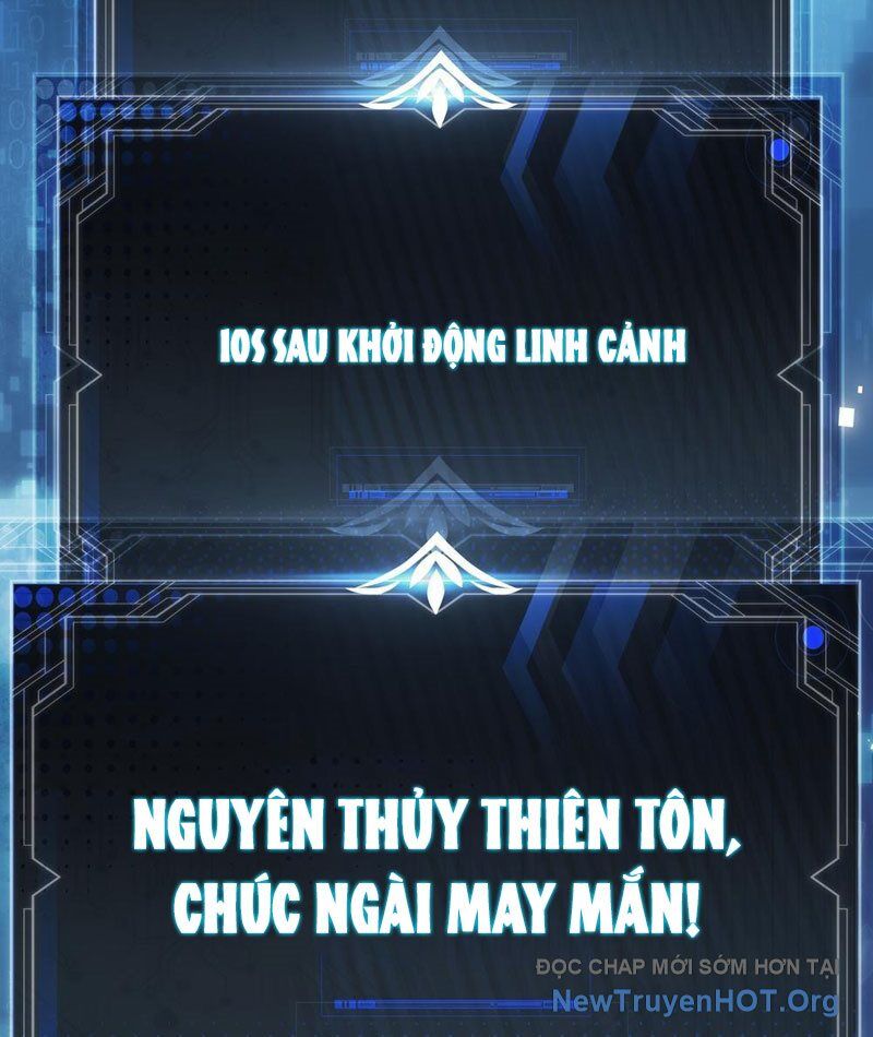 Linh Cảnh Hành Giả - Chương 3 - Trang 54