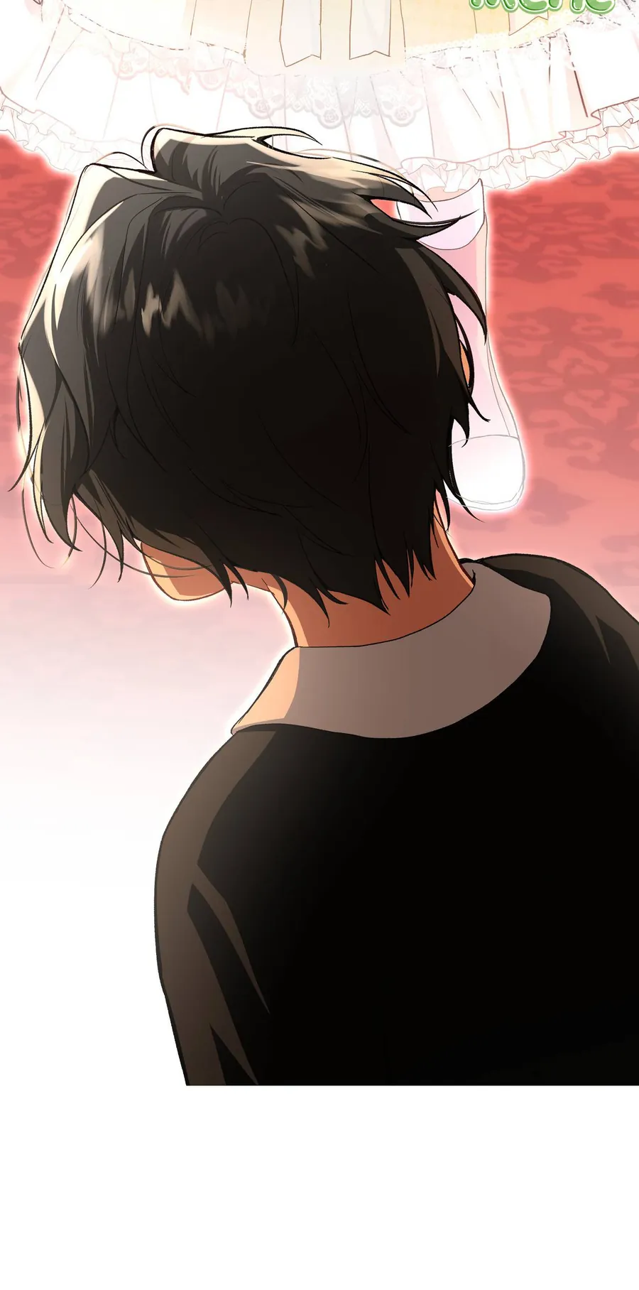 Cô Ấy Sẽ Thuần Phục Anh Hùng - Chương 5 - Trang 61