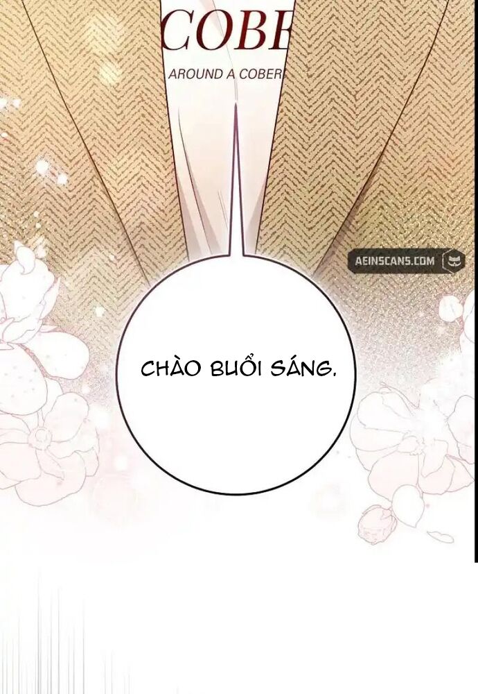 Thử Vai Cinderella
