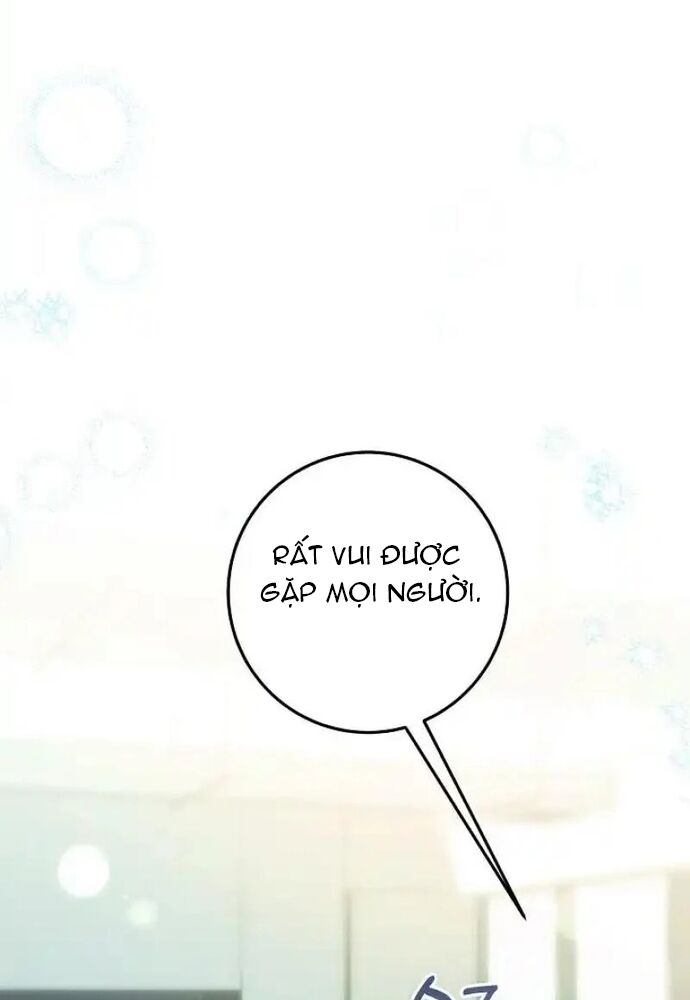 Thử Vai Cinderella