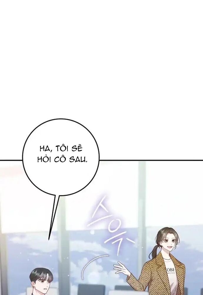 Thử Vai Cinderella