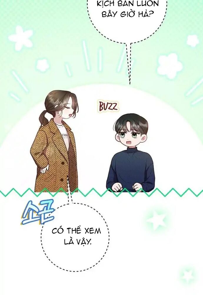 Thử Vai Cinderella