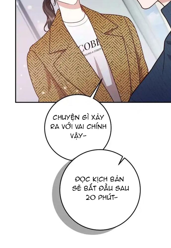 Thử Vai Cinderella