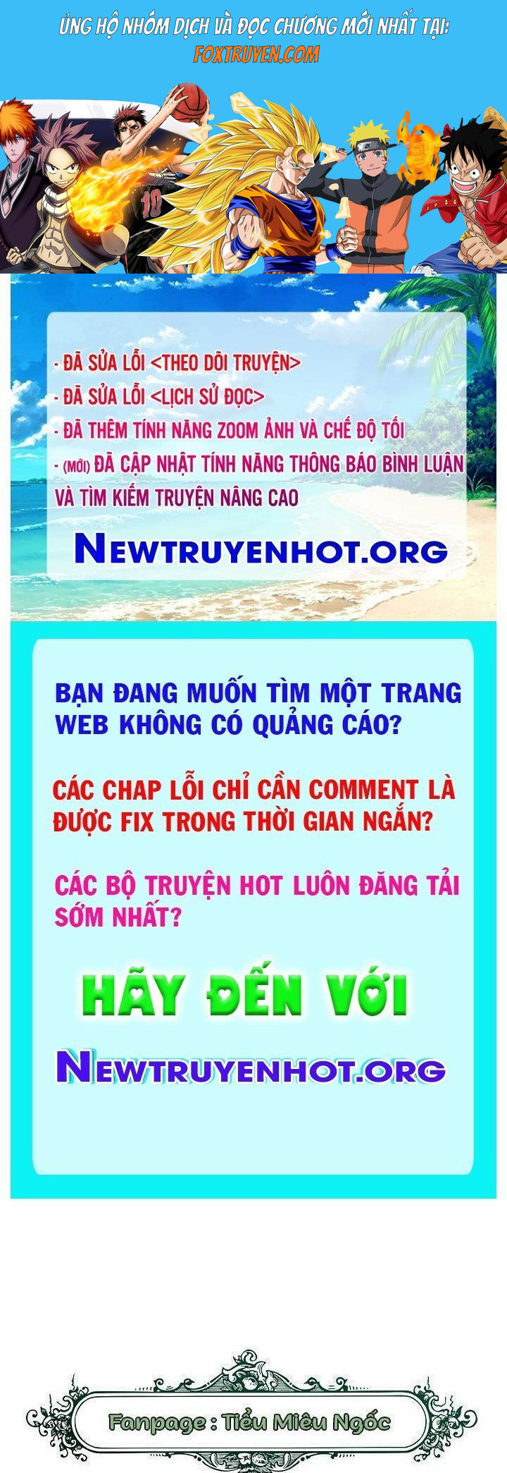 Sigrid - Chương 57 - Trang 1