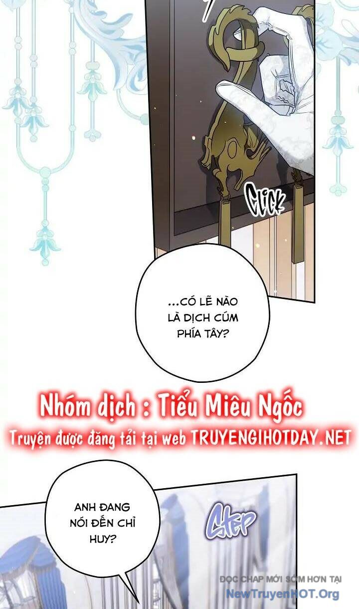 Sigrid - Chương 57 - Trang 7