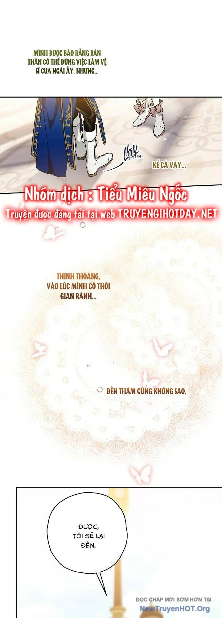 Sigrid - Chương 57 - Trang 22