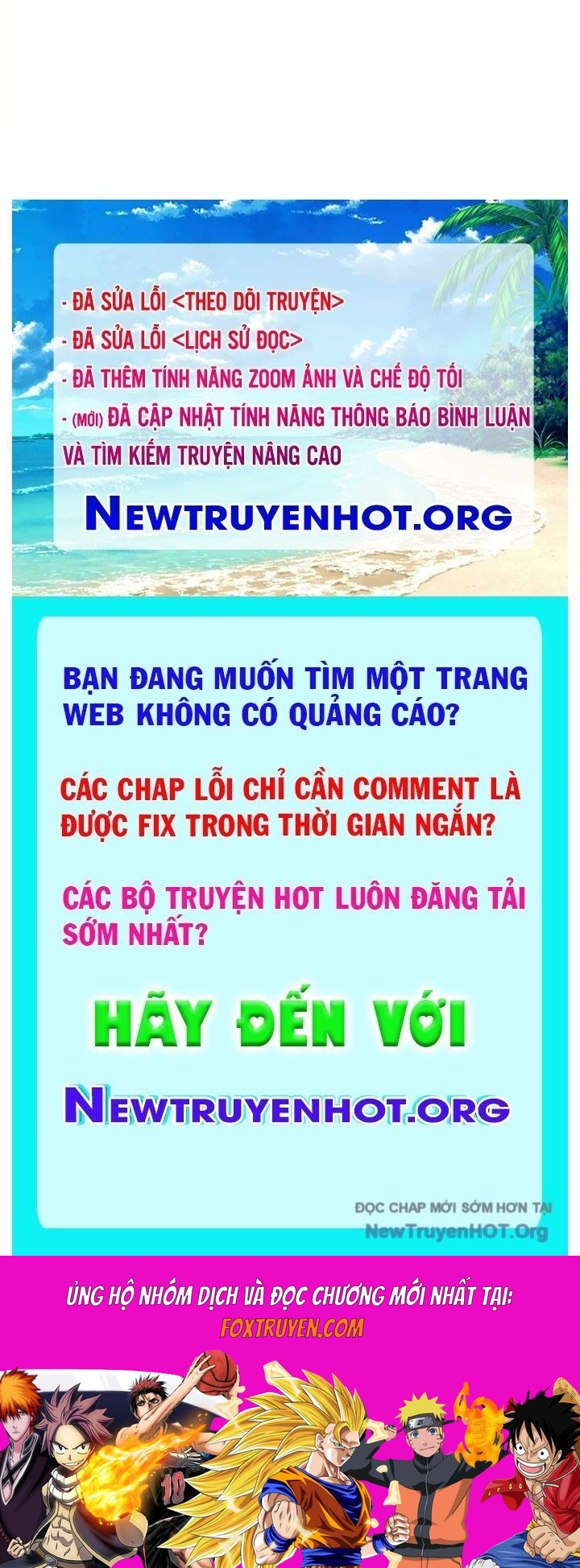 Sigrid - Chương 57 - Trang 65