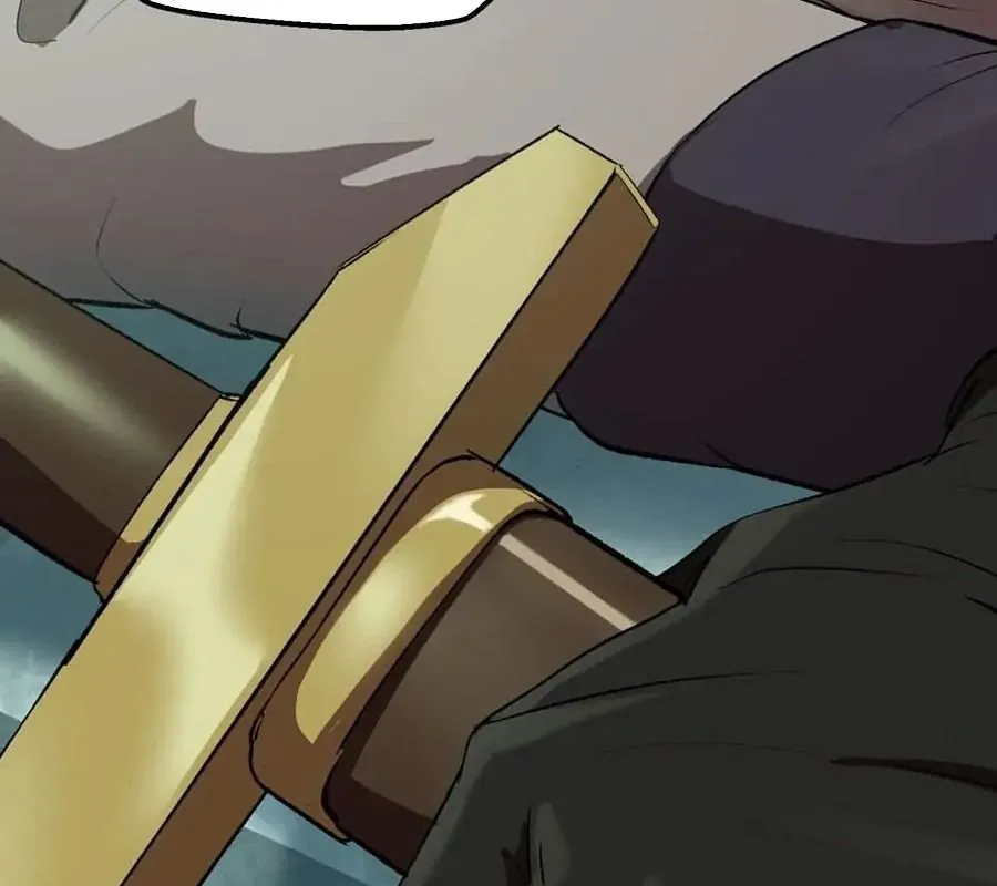 Câu Chuyện Sinh Tồn Của Kiếm Vương Ở Thế Giới Khác - Chương 105 - Trang 99