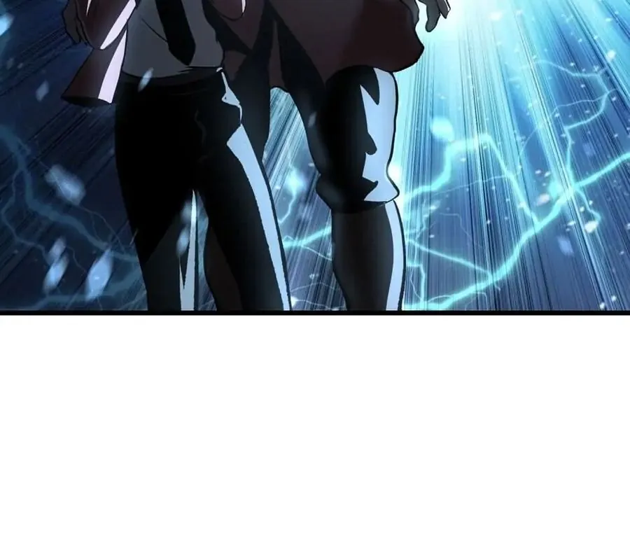 Câu Chuyện Sinh Tồn Của Kiếm Vương Ở Thế Giới Khác - Chương 105 - Trang 137