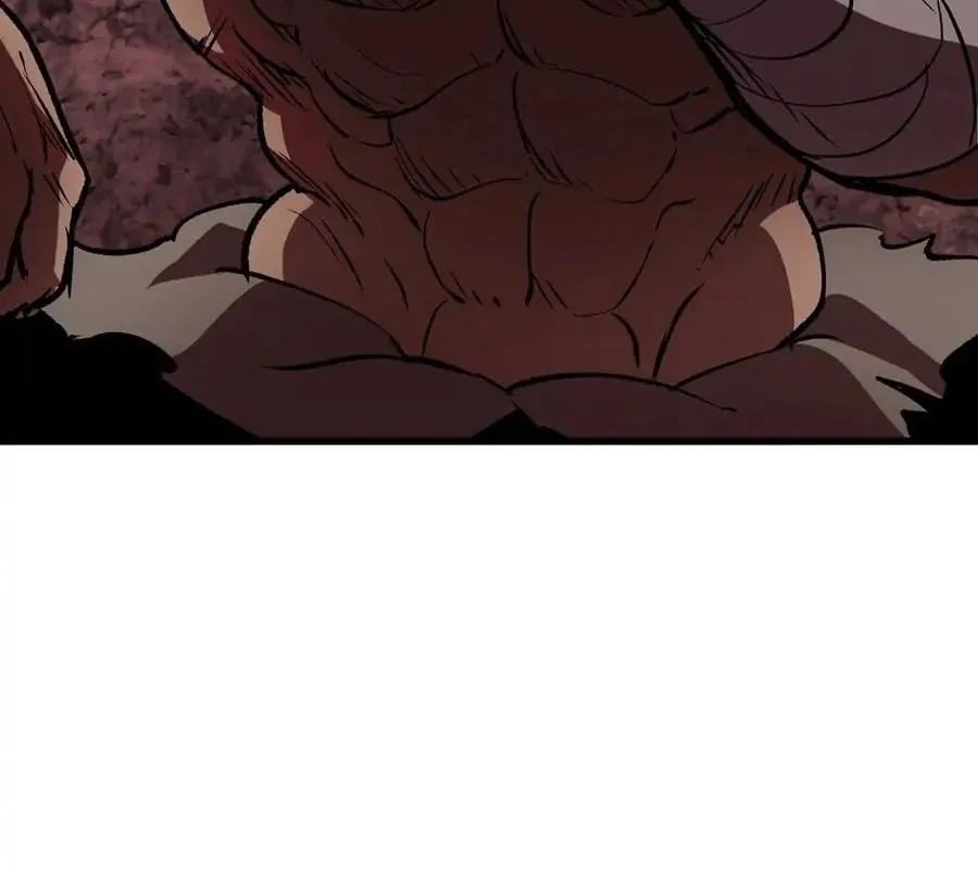 Câu Chuyện Sinh Tồn Của Kiếm Vương Ở Thế Giới Khác - Chương 105 - Trang 231