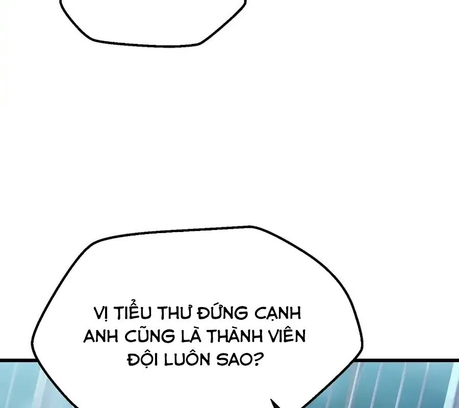 Câu Chuyện Sinh Tồn Của Kiếm Vương Ở Thế Giới Khác - Chương 105 - Trang 78