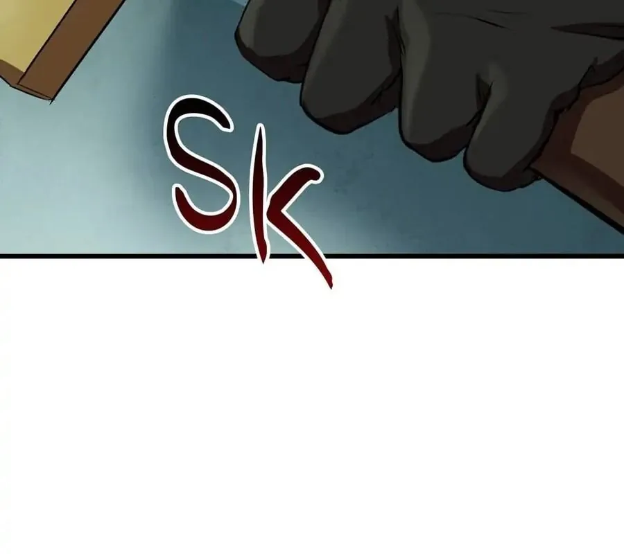 Câu Chuyện Sinh Tồn Của Kiếm Vương Ở Thế Giới Khác - Chương 105 - Trang 100