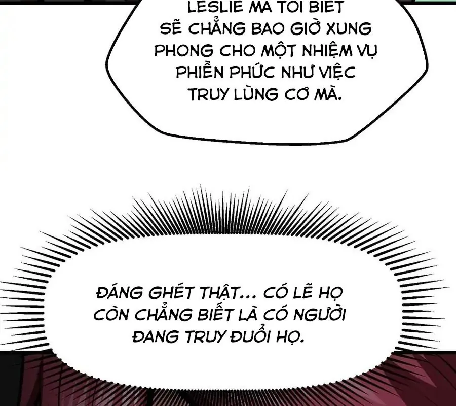 Câu Chuyện Sinh Tồn Của Kiếm Vương Ở Thế Giới Khác - Chương 105 - Trang 93