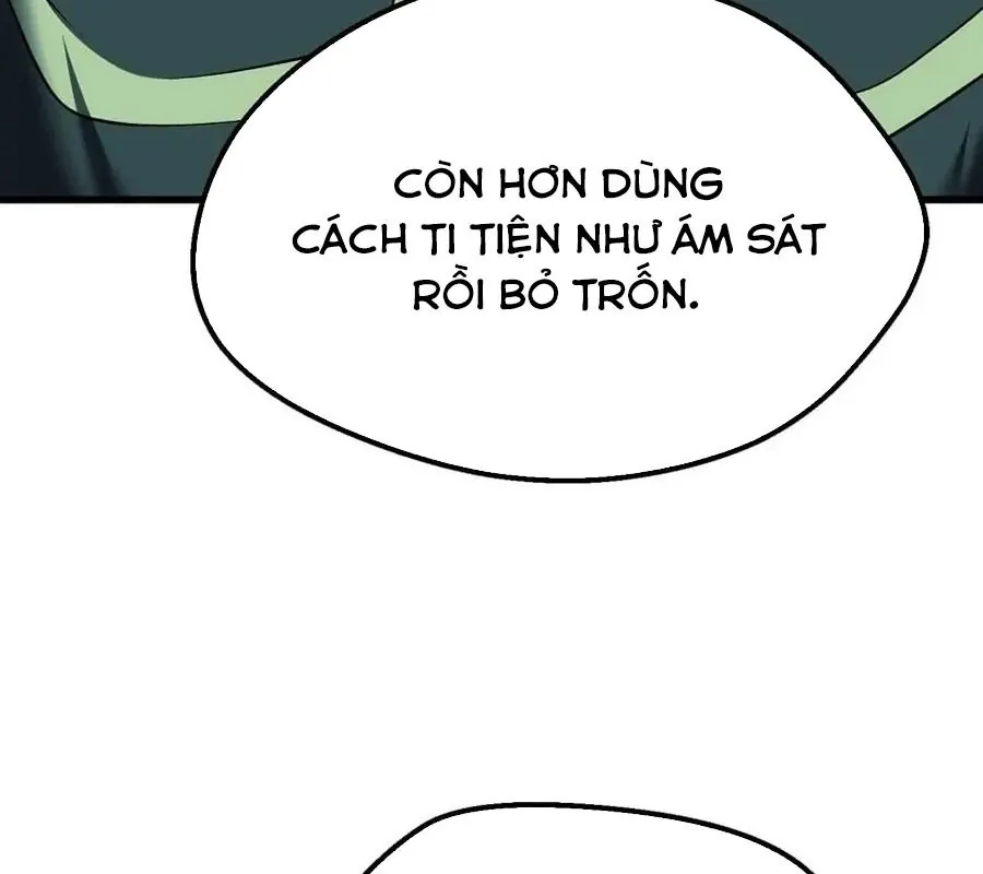 Câu Chuyện Sinh Tồn Của Kiếm Vương Ở Thế Giới Khác - Chương 105 - Trang 61