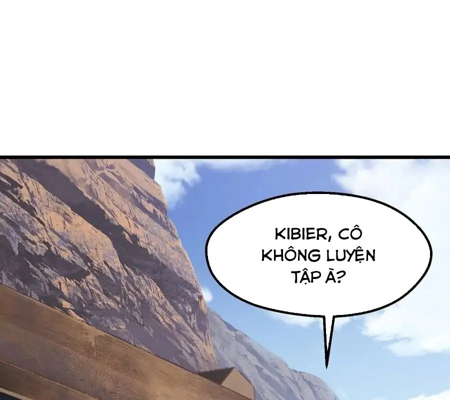 Câu Chuyện Sinh Tồn Của Kiếm Vương Ở Thế Giới Khác - Chương 105 - Trang 166