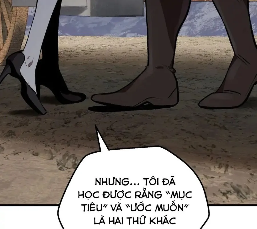 Câu Chuyện Sinh Tồn Của Kiếm Vương Ở Thế Giới Khác - Chương 105 - Trang 185