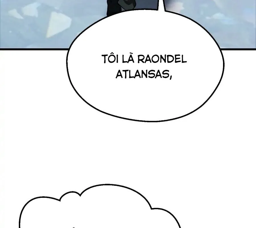 Câu Chuyện Sinh Tồn Của Kiếm Vương Ở Thế Giới Khác - Chương 105 - Trang 40