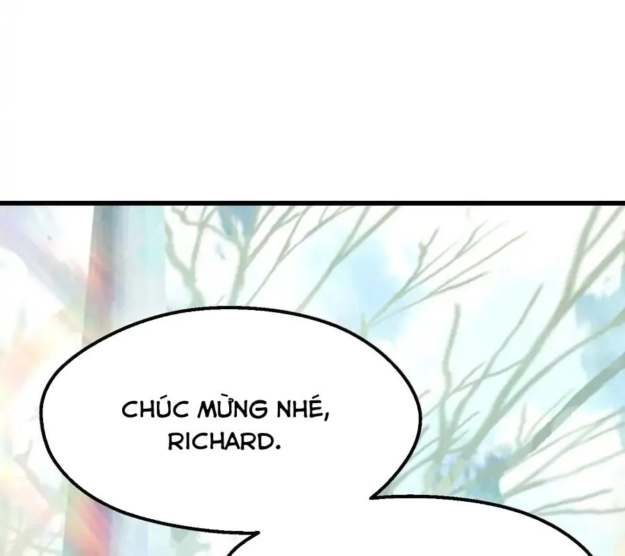 Câu Chuyện Sinh Tồn Của Kiếm Vương Ở Thế Giới Khác - Chương 105 - Trang 84