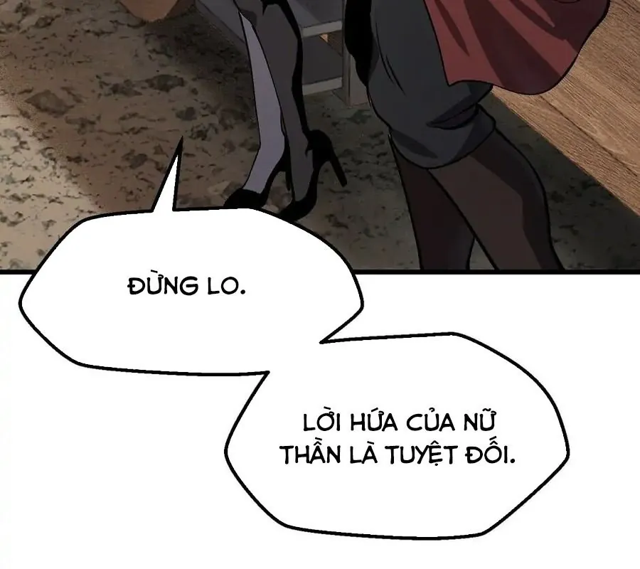 Câu Chuyện Sinh Tồn Của Kiếm Vương Ở Thế Giới Khác - Chương 105 - Trang 183